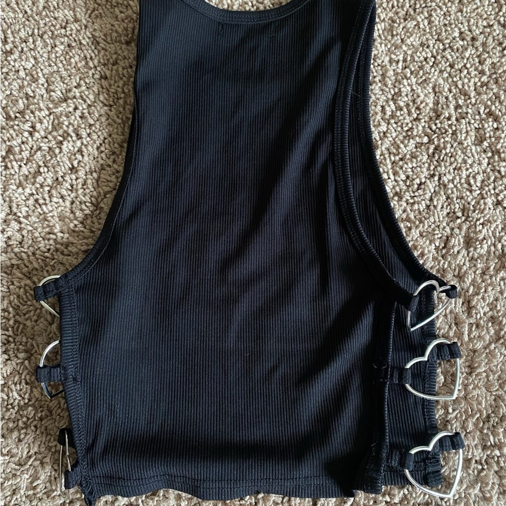 Party Top Bundle
